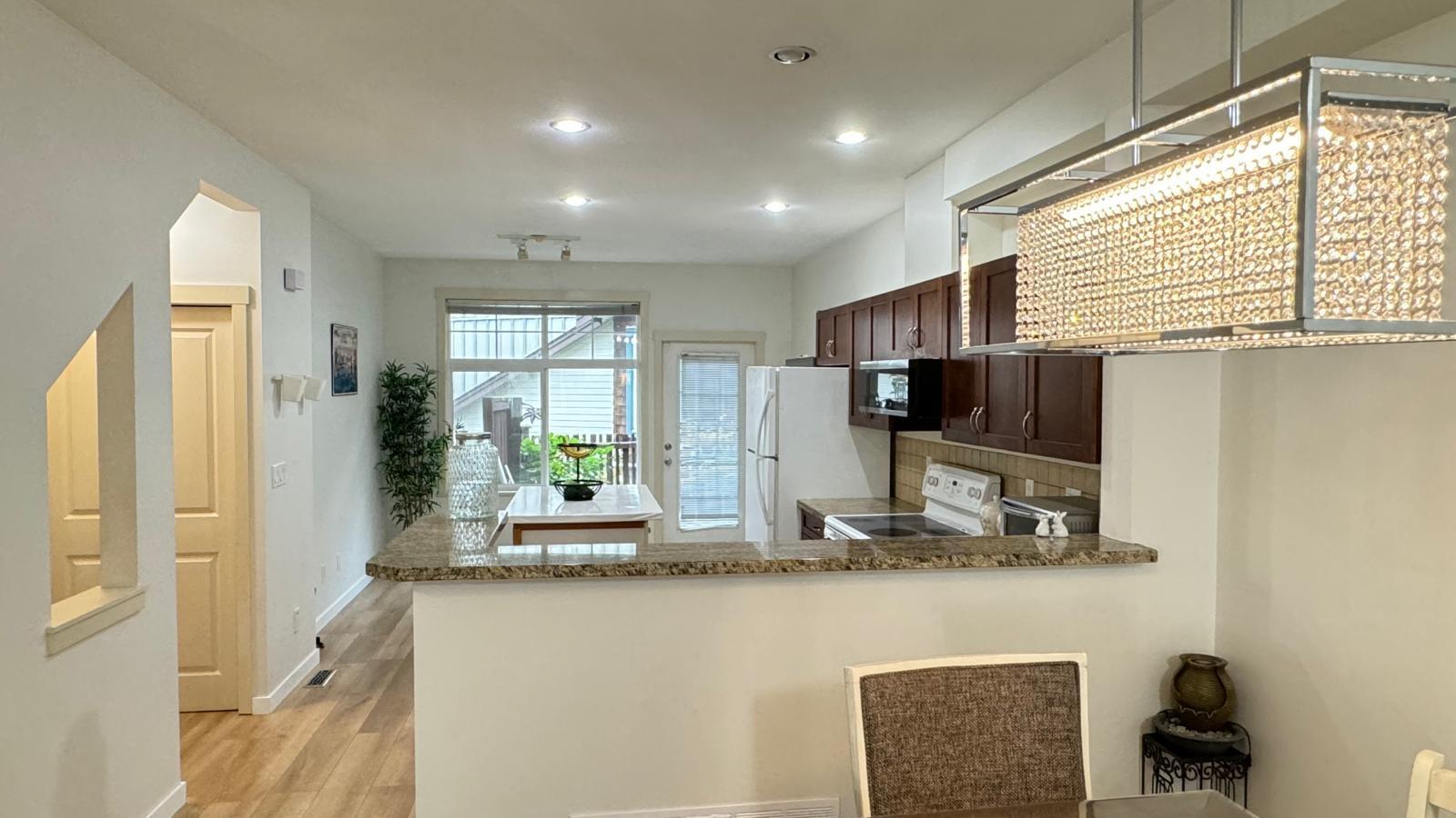 15 16588 Fraser Highway, Surrey, British Columbia V4N 0G5 - Photo 7 - R3111843