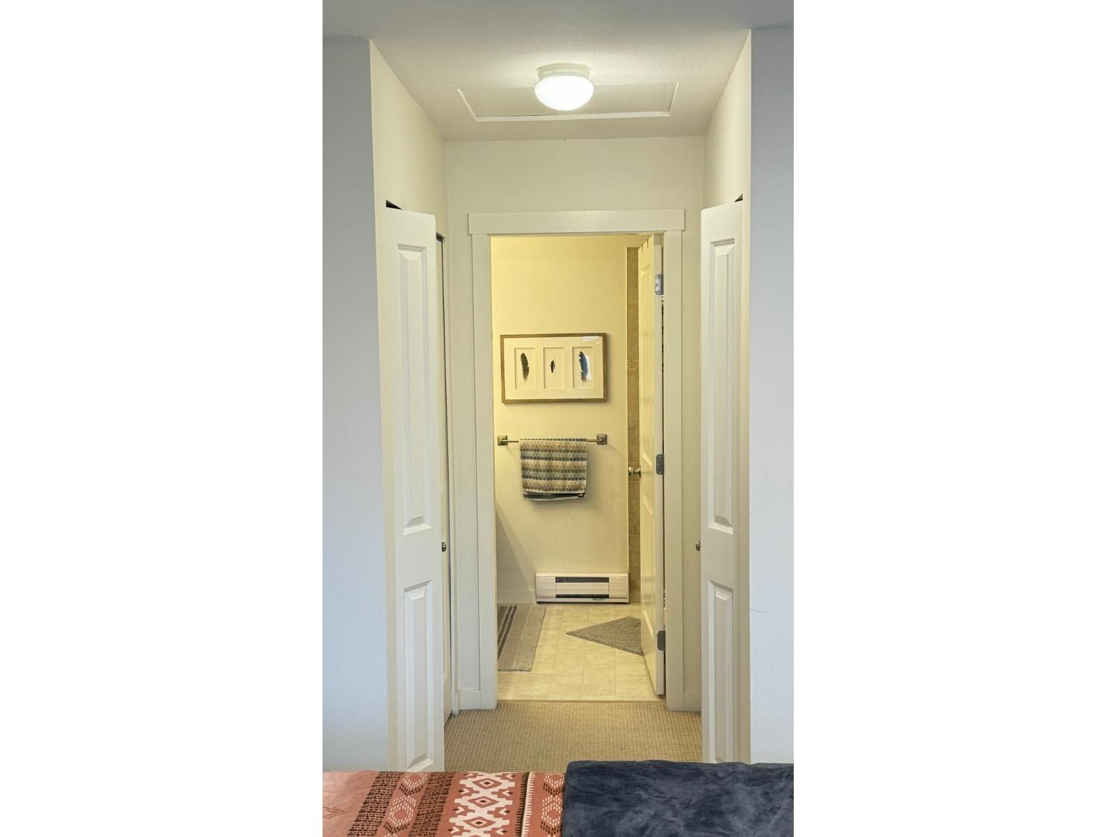 15 16588 Fraser Highway, Surrey, British Columbia V4N 0G5 - Photo 20 - R3111843