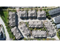 15 16588 FRASER HIGHWAY, Surrey, British Columbia