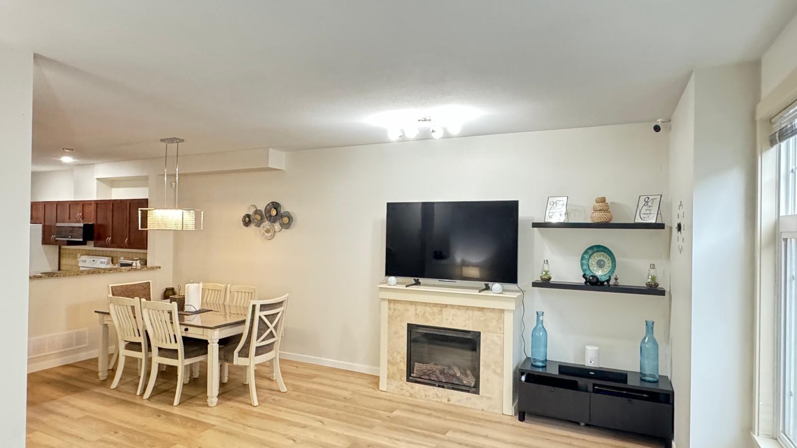 15 16588 Fraser Highway, Surrey, British Columbia V4N 0G5 - Photo 5 - R3111843