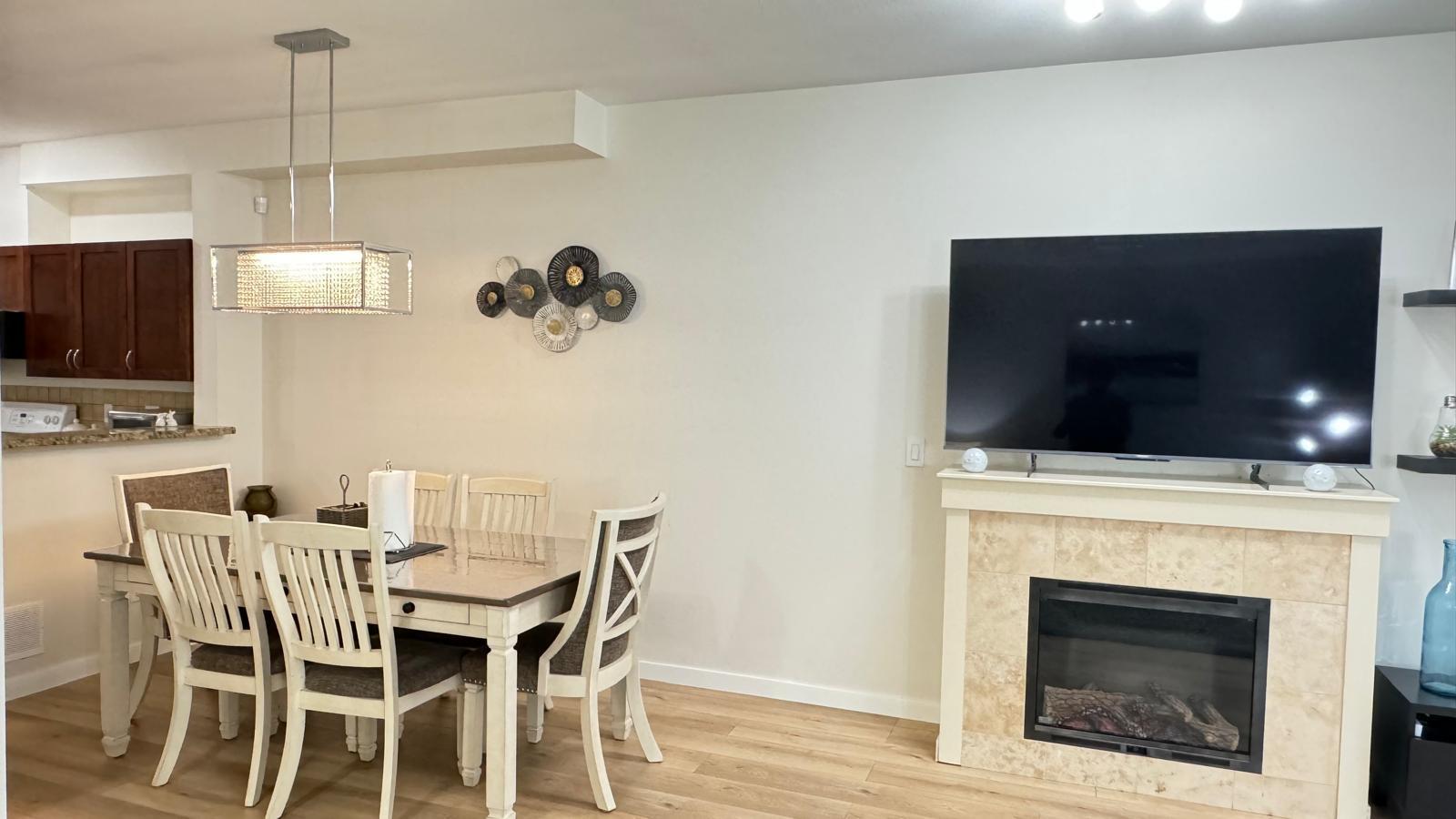 15 16588 Fraser Highway, Surrey, British Columbia V4N 0G5 - Photo 8 - R3111843