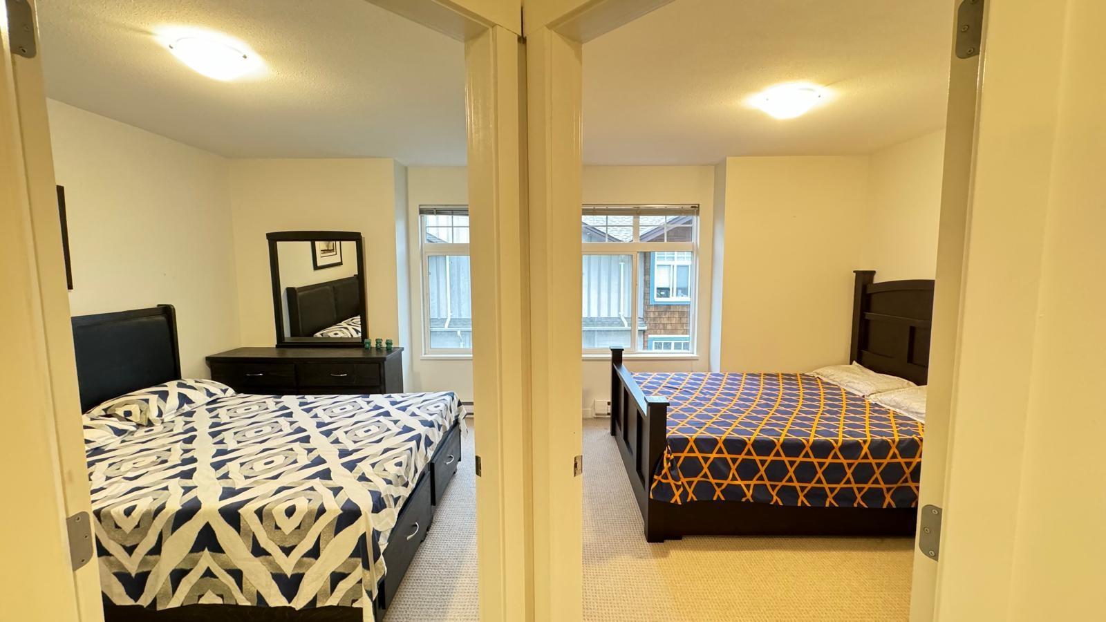 15 16588 Fraser Highway, Surrey, British Columbia V4N 0G5 - Photo 30 - R3111843