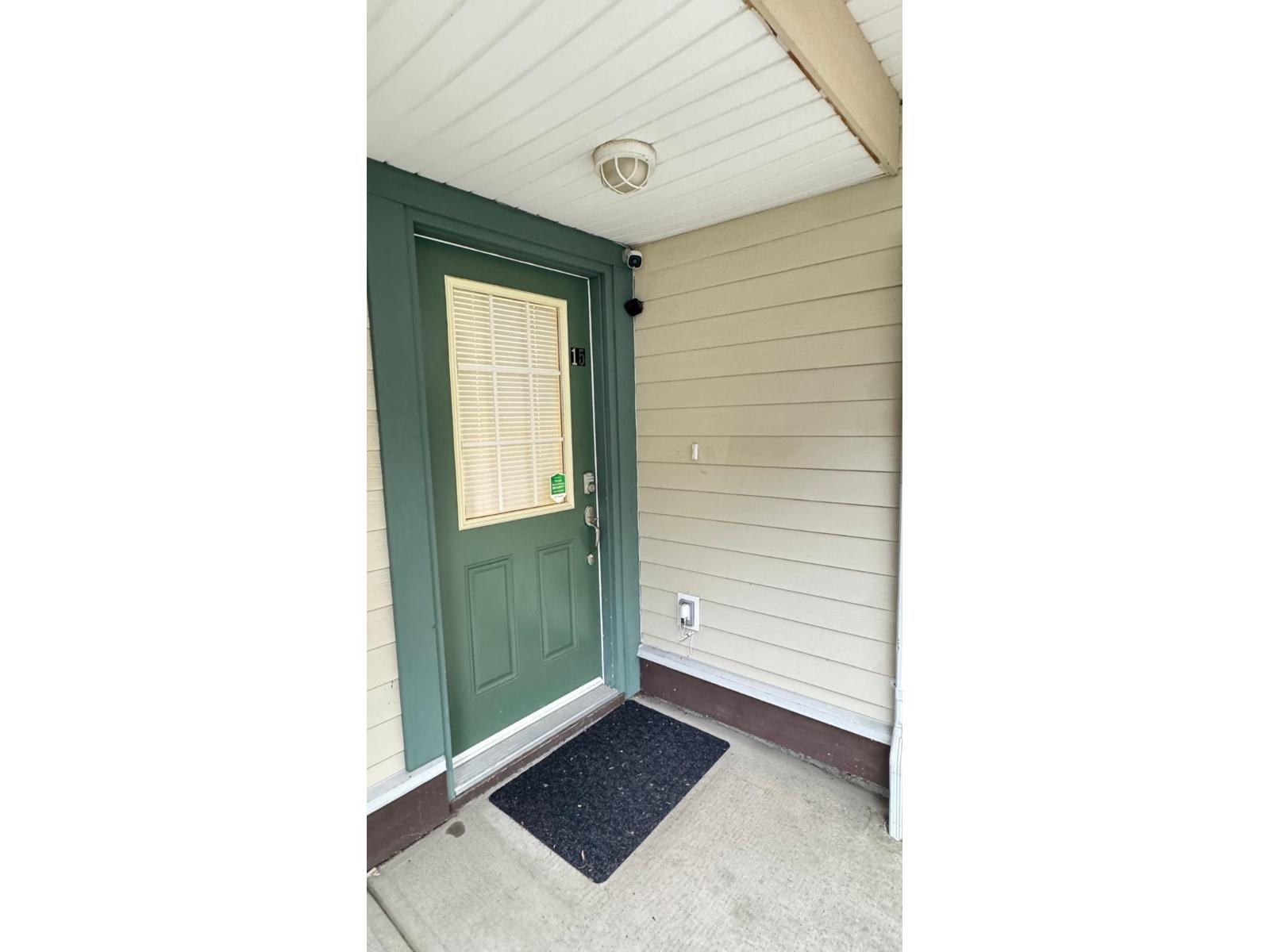 15 16588 Fraser Highway, Surrey, British Columbia V4N 0G5 - Photo 32 - R3111843