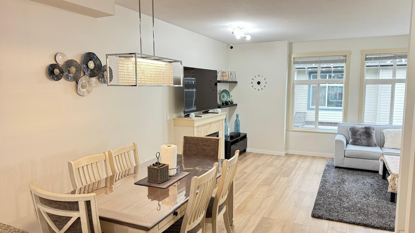 15 16588 Fraser Highway, Surrey, British Columbia V4N 0G5 - Photo 9 - R3111843