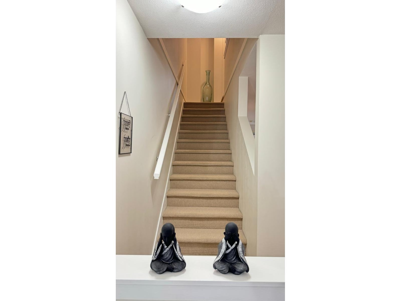 15 16588 Fraser Highway, Surrey, British Columbia V4N 0G5 - Photo 16 - R3111843