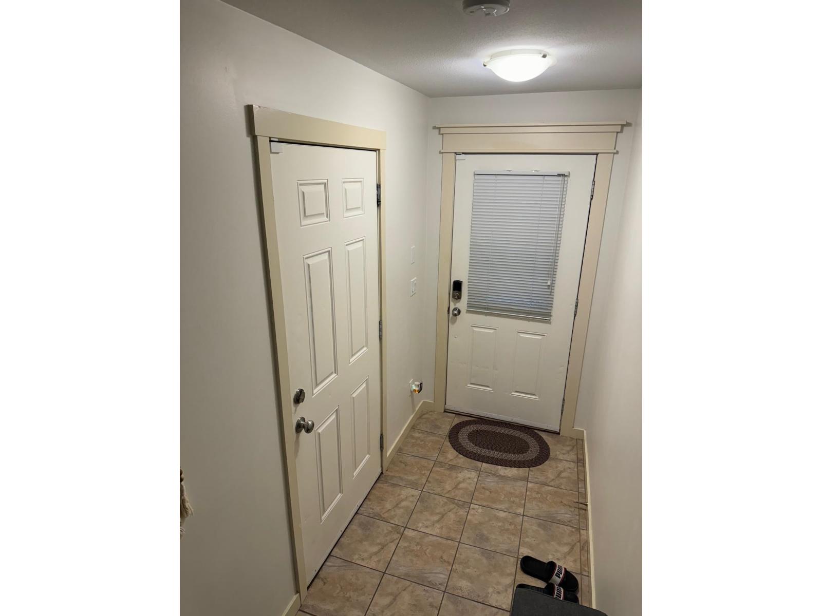 15 16588 Fraser Highway, Surrey, British Columbia V4N 0G5 - Photo 33 - R3111843