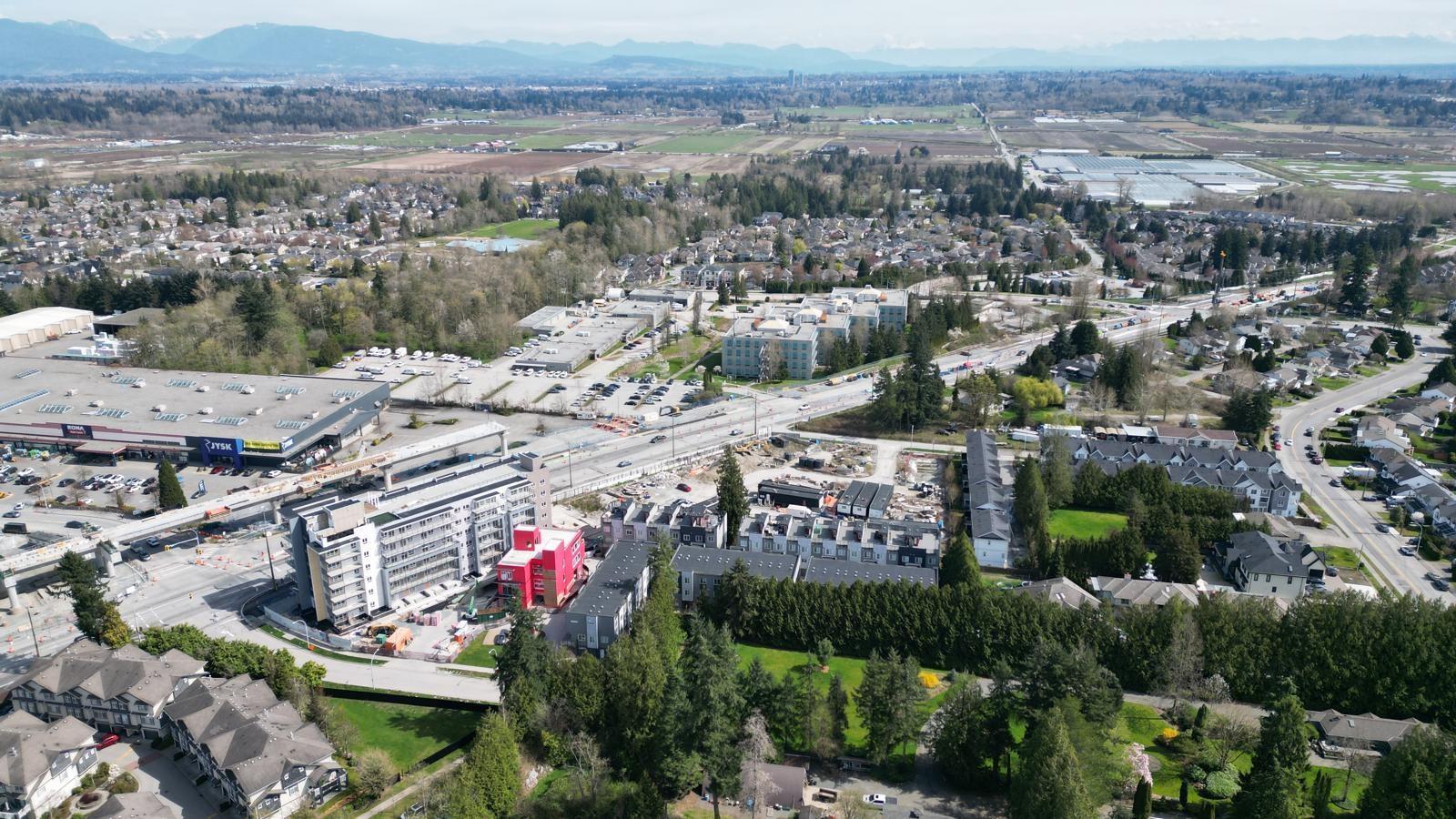 15 16588 Fraser Highway, Surrey, British Columbia V4N 0G5 - Photo 37 - R3111843