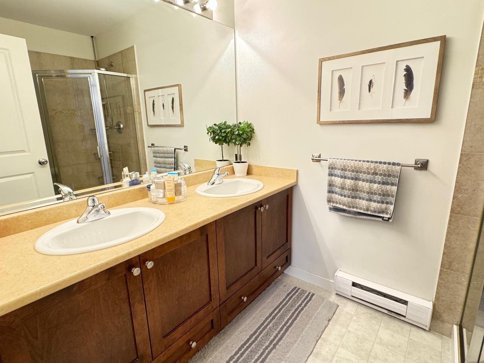 15 16588 Fraser Highway, Surrey, British Columbia V4N 0G5 - Photo 22 - R3111843