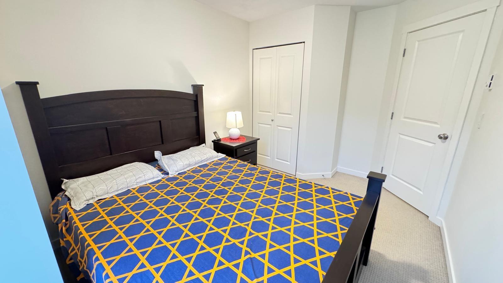 15 16588 Fraser Highway, Surrey, British Columbia V4N 0G5 - Photo 29 - R3111843