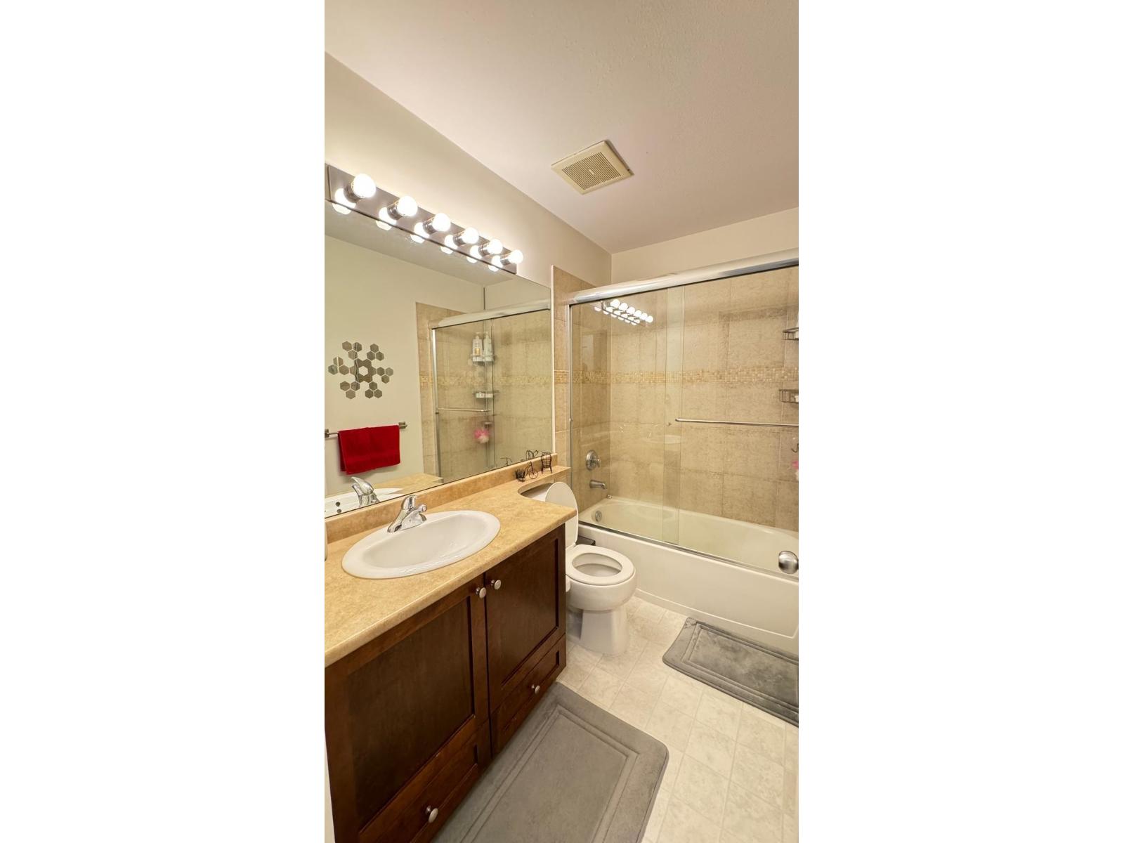 15 16588 Fraser Highway, Surrey, British Columbia V4N 0G5 - Photo 24 - R3111843