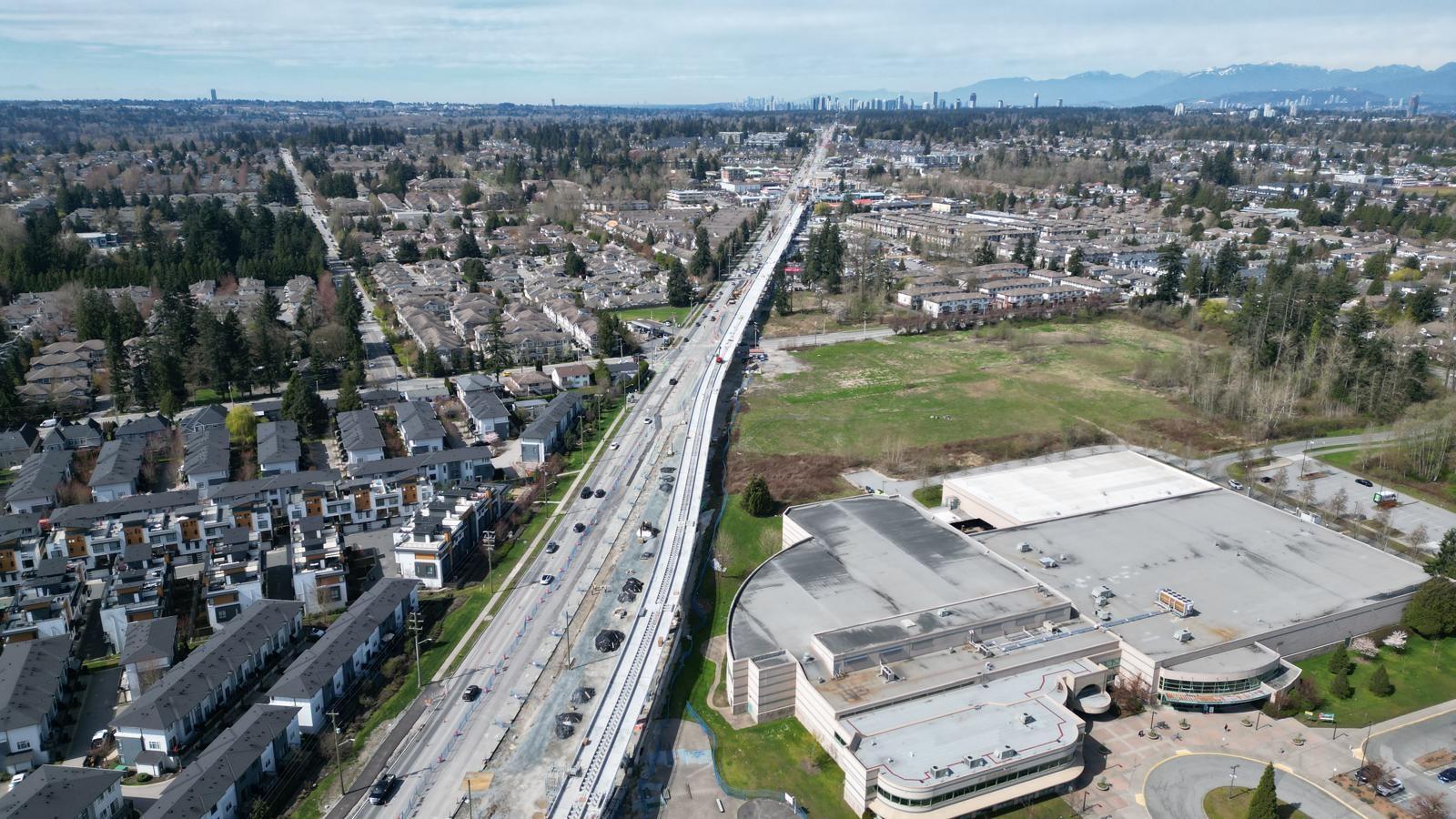 15 16588 Fraser Highway, Surrey, British Columbia V4N 0G5 - Photo 36 - R3111843