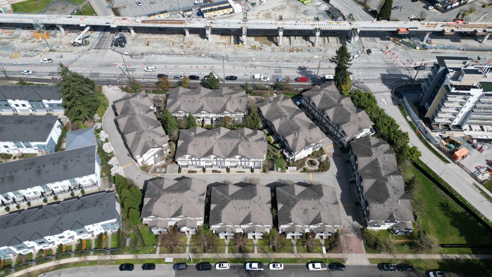 15 16588 Fraser Highway, Surrey, British Columbia V4N 0G5 - Photo 34 - R3111843