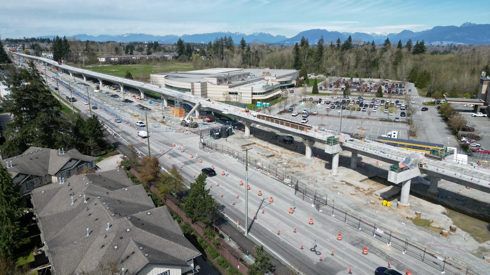 15 16588 Fraser Highway, Surrey, British Columbia V4N 0G5 - Photo 40 - R3111843