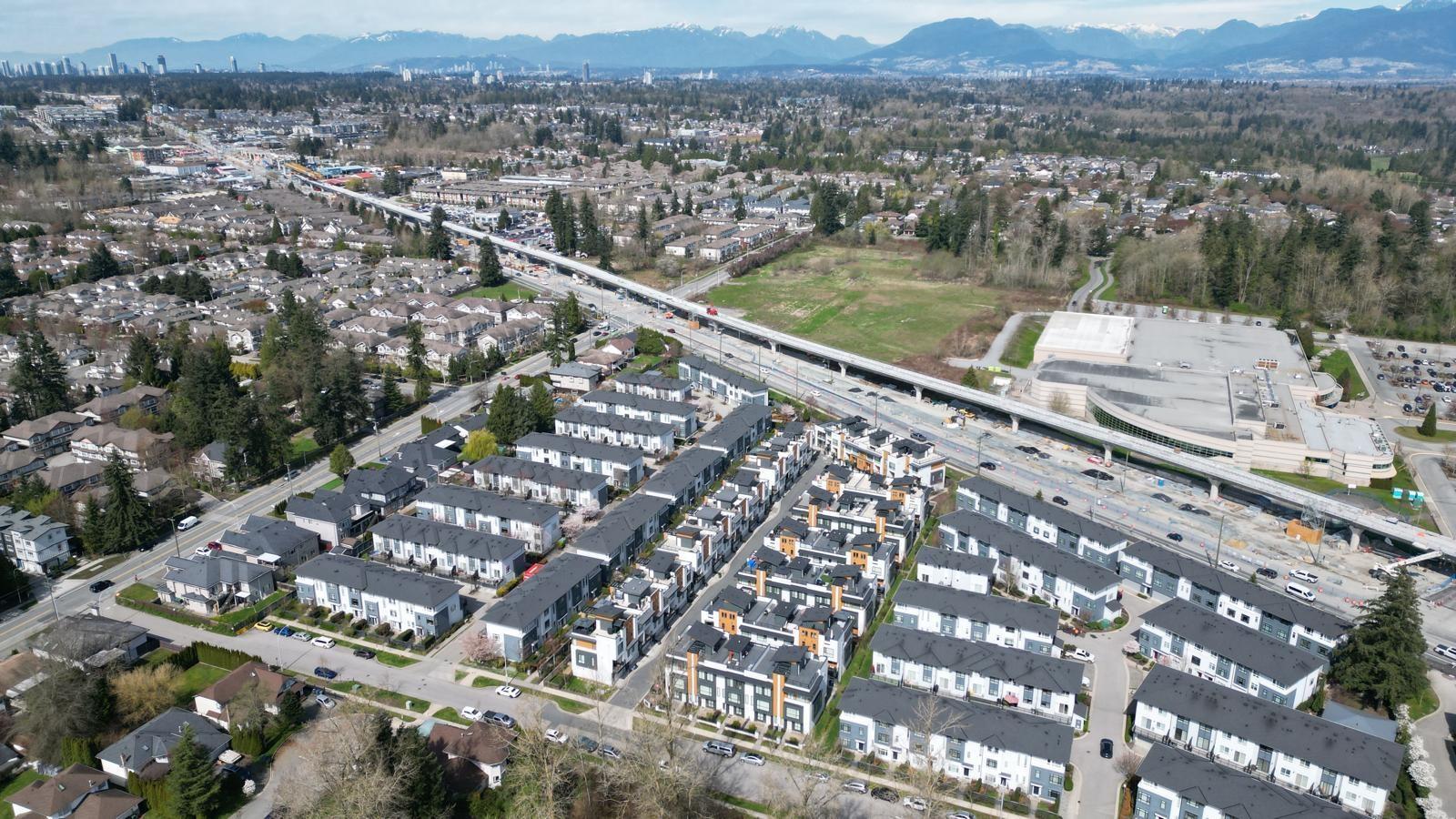 15 16588 Fraser Highway, Surrey, British Columbia V4N 0G5 - Photo 39 - R3111843