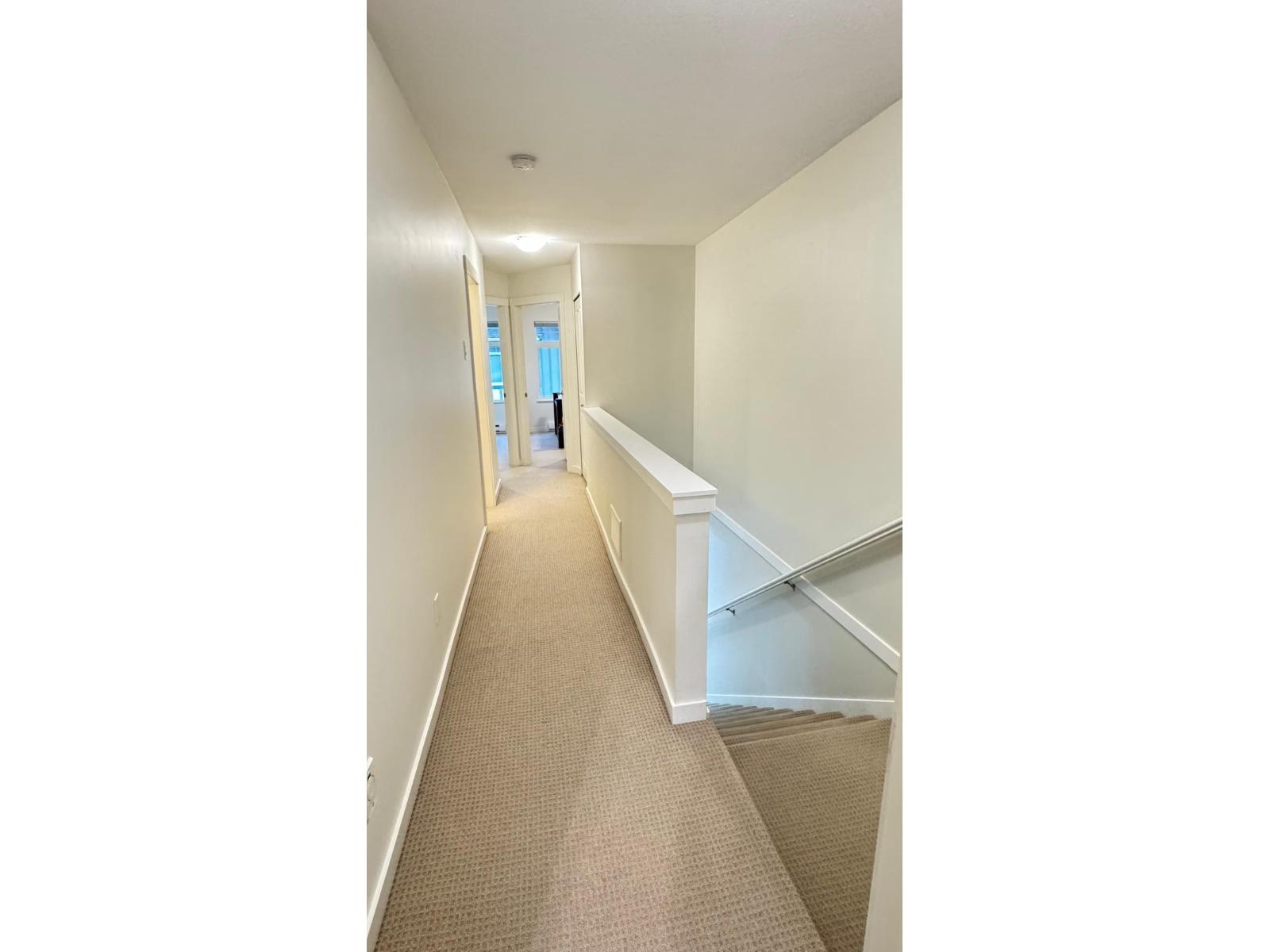 15 16588 Fraser Highway, Surrey, British Columbia V4N 0G5 - Photo 23 - R3111843