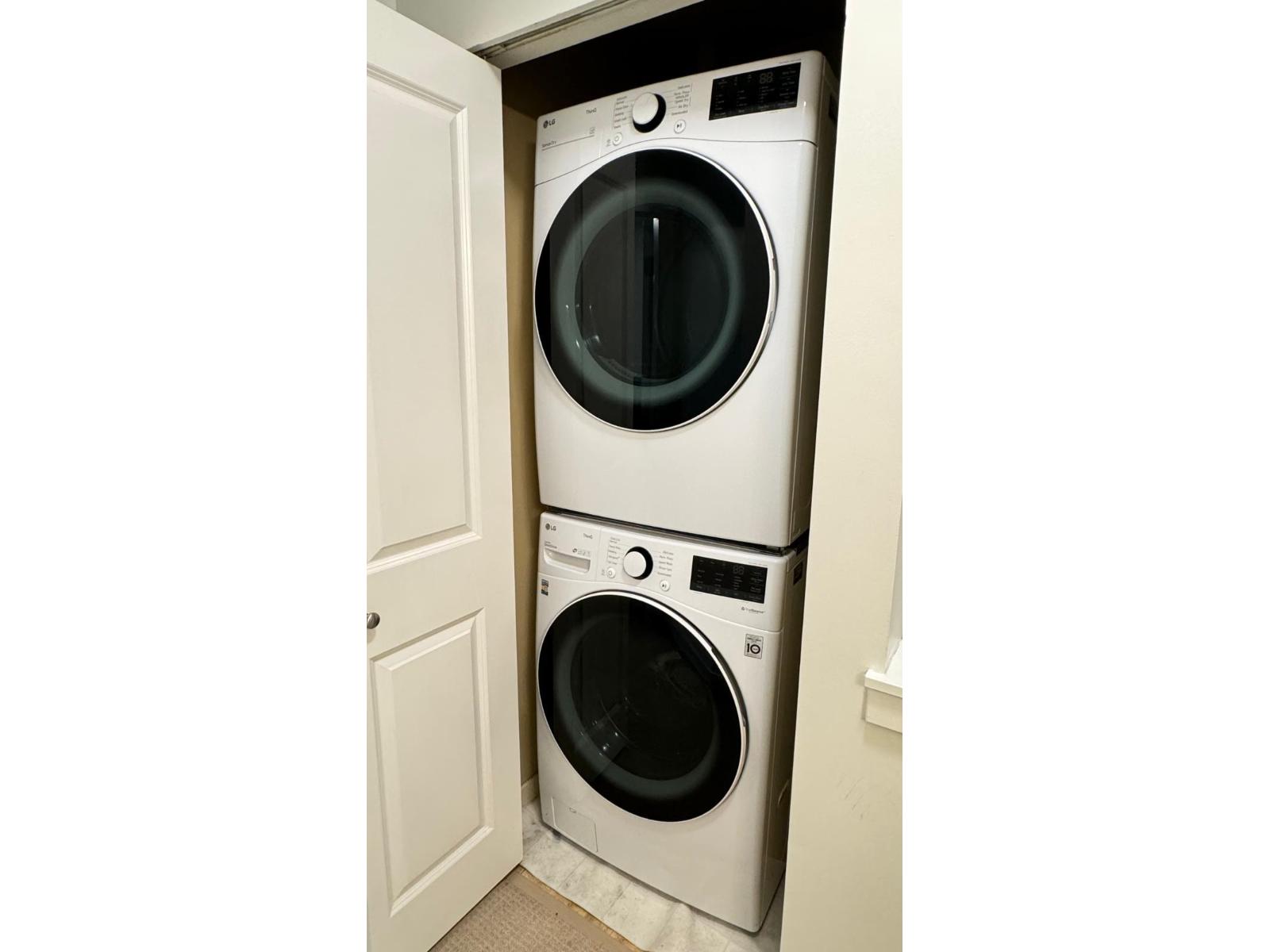 15 16588 Fraser Highway, Surrey, British Columbia V4N 0G5 - Photo 31 - R3111843