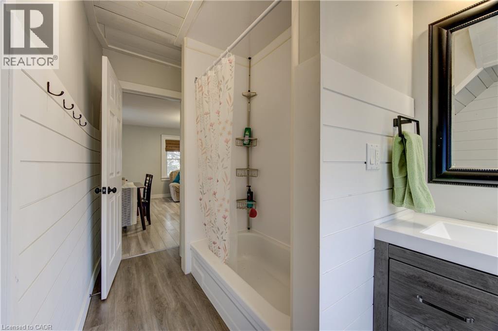 3593 Concession Drive, Glencoe, Ontario  N0L 1M0 - Photo 19 - 40820496