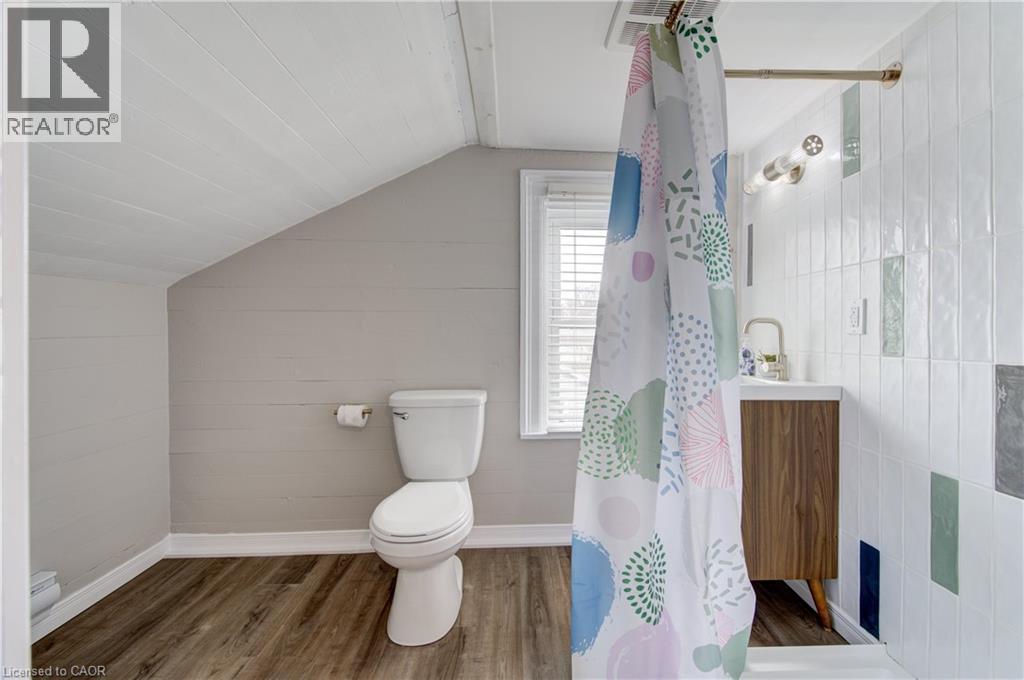 3593 Concession Drive, Glencoe, Ontario  N0L 1M0 - Photo 32 - 40820496