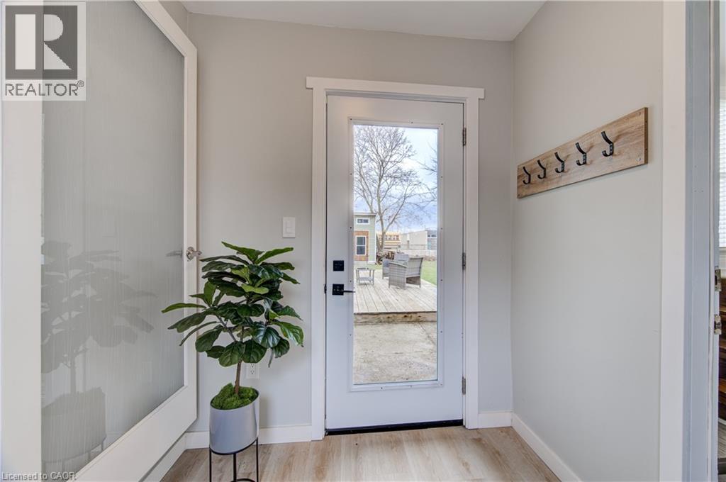 3593 Concession Drive, Glencoe, Ontario  N0L 1M0 - Photo 34 - 40820496