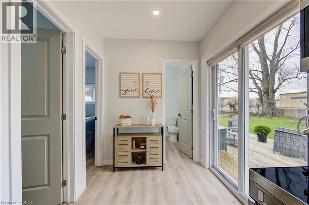 3593 Concession Drive, Glencoe, Ontario  N0L 1M0 - Photo 38 - 40820496