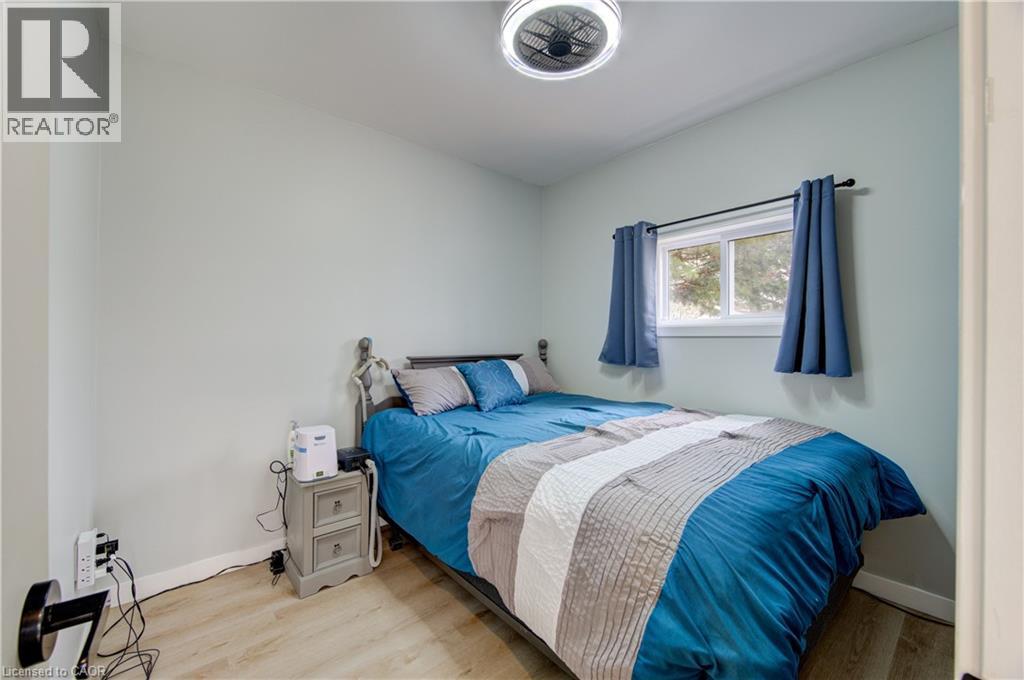 3593 Concession Drive, Glencoe, Ontario  N0L 1M0 - Photo 41 - 40820496