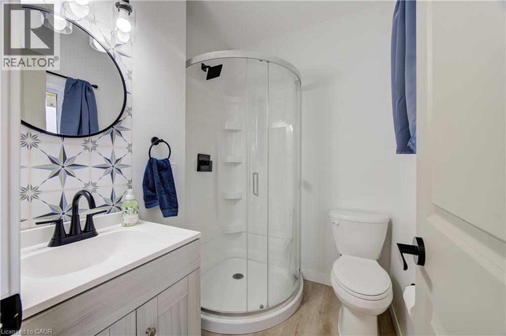 3593 Concession Drive, Glencoe, Ontario  N0L 1M0 - Photo 44 - 40820496