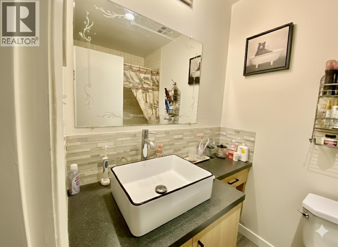 1134 Chateau Place, Port Moody, British Columbia V3H 1N6 - Photo 20 - R3078524