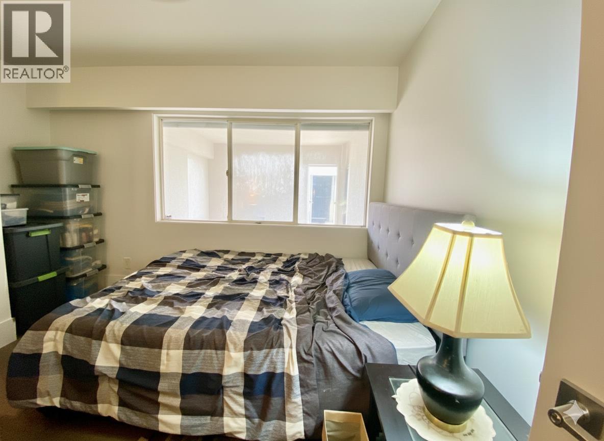 1134 Chateau Place, Port Moody, British Columbia V3H 1N6 - Photo 17 - R3078524