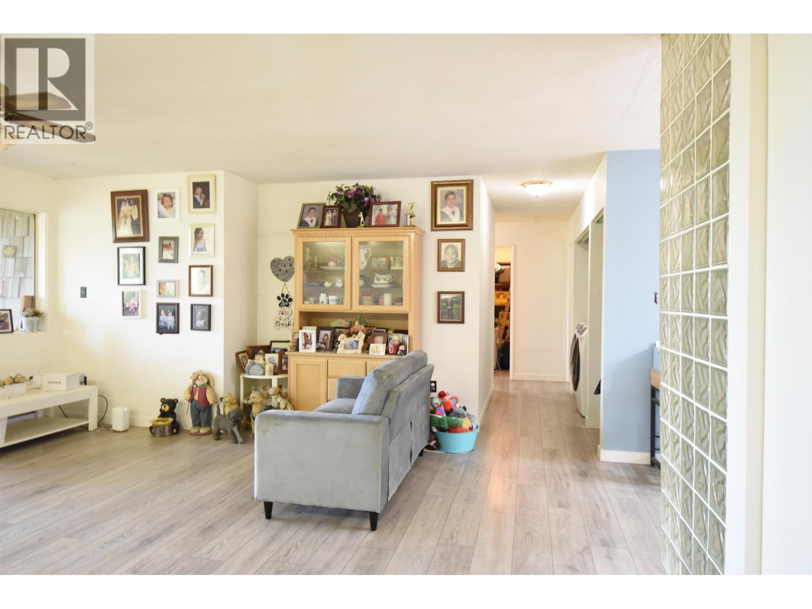 1134 Chateau Place, Port Moody, British Columbia V3H 1N6 - Photo 8 - R3078524