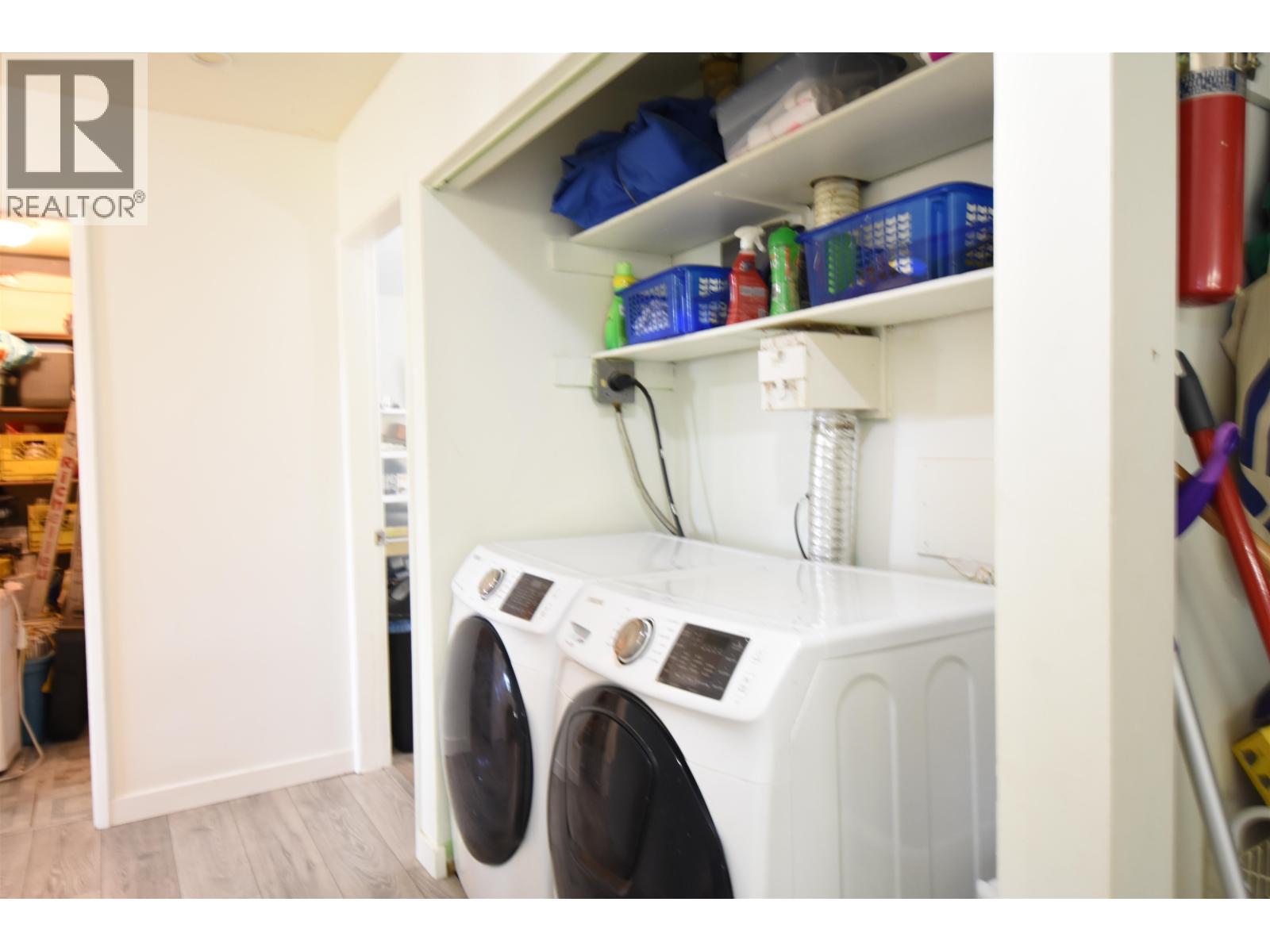 1134 Chateau Place, Port Moody, British Columbia V3H 1N6 - Photo 5 - R3078524