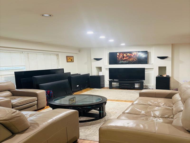 11435 88 Delta Avenue, Delta, British Columbia  V4C 3B8 - Photo 15 - R3109656