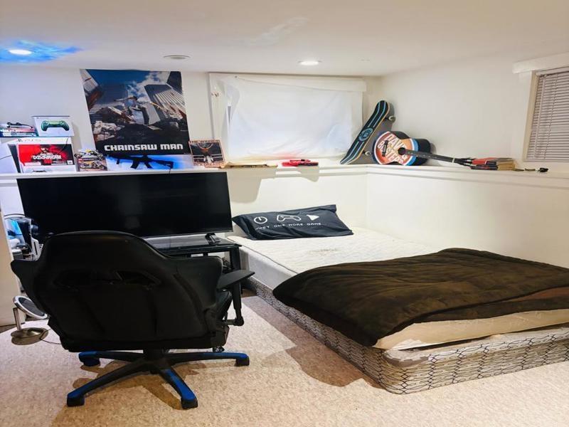 11435 88 Delta Avenue, Delta, British Columbia  V4C 3B8 - Photo 7 - R3109656