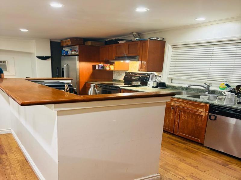 11435 88 Delta Avenue, Delta, British Columbia  V4C 3B8 - Photo 8 - R3109656