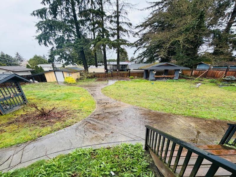 11435 88 Delta Avenue, Delta, British Columbia  V4C 3B8 - Photo 9 - R3109656