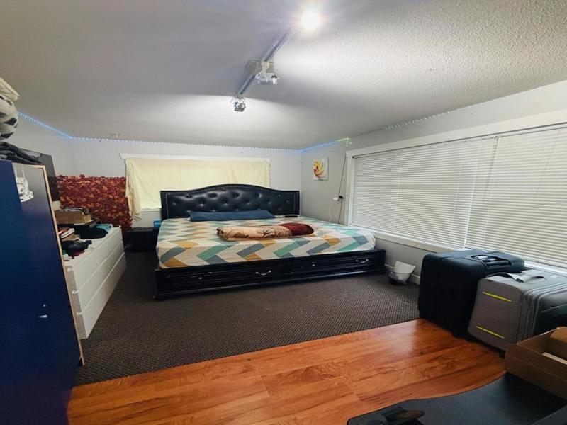 11435 88 Delta Avenue, Delta, British Columbia  V4C 3B8 - Photo 11 - R3109656