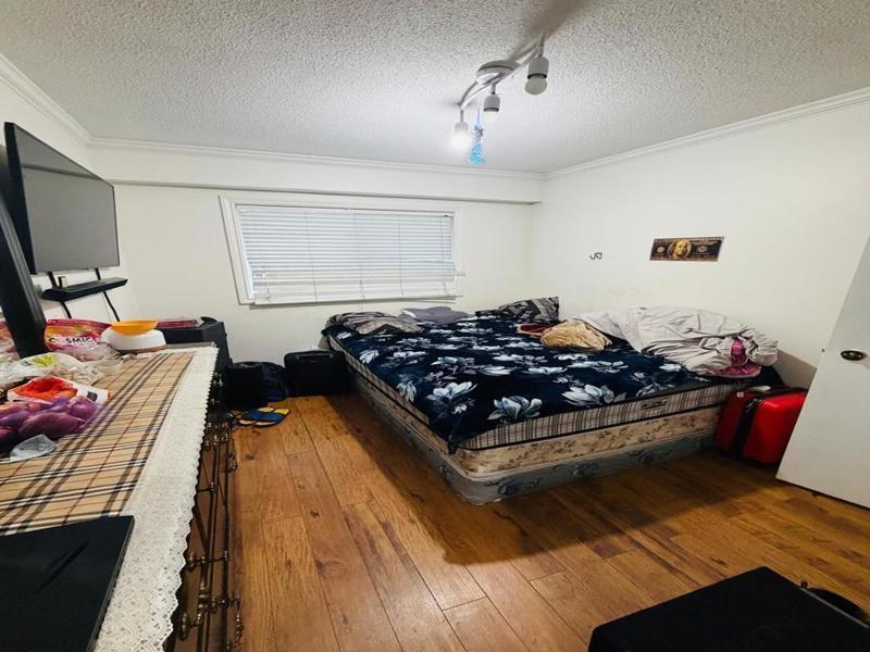 11435 88 Delta Avenue, Delta, British Columbia  V4C 3B8 - Photo 14 - R3109656