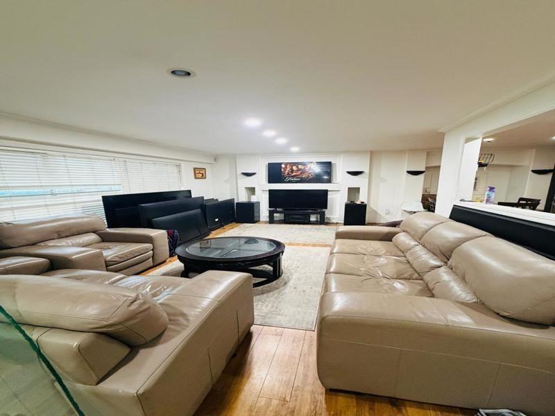 11435 88 Delta Avenue, Delta, British Columbia  V4C 3B8 - Photo 16 - R3109656