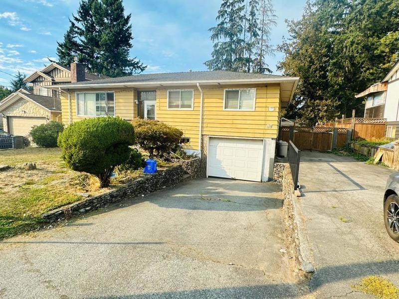 11435 88 Delta Avenue, Delta, British Columbia  V4C 3B8 - Photo 3 - R3109656