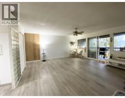 1134 CHATEAU PLACE, Port Moody, British Columbia
