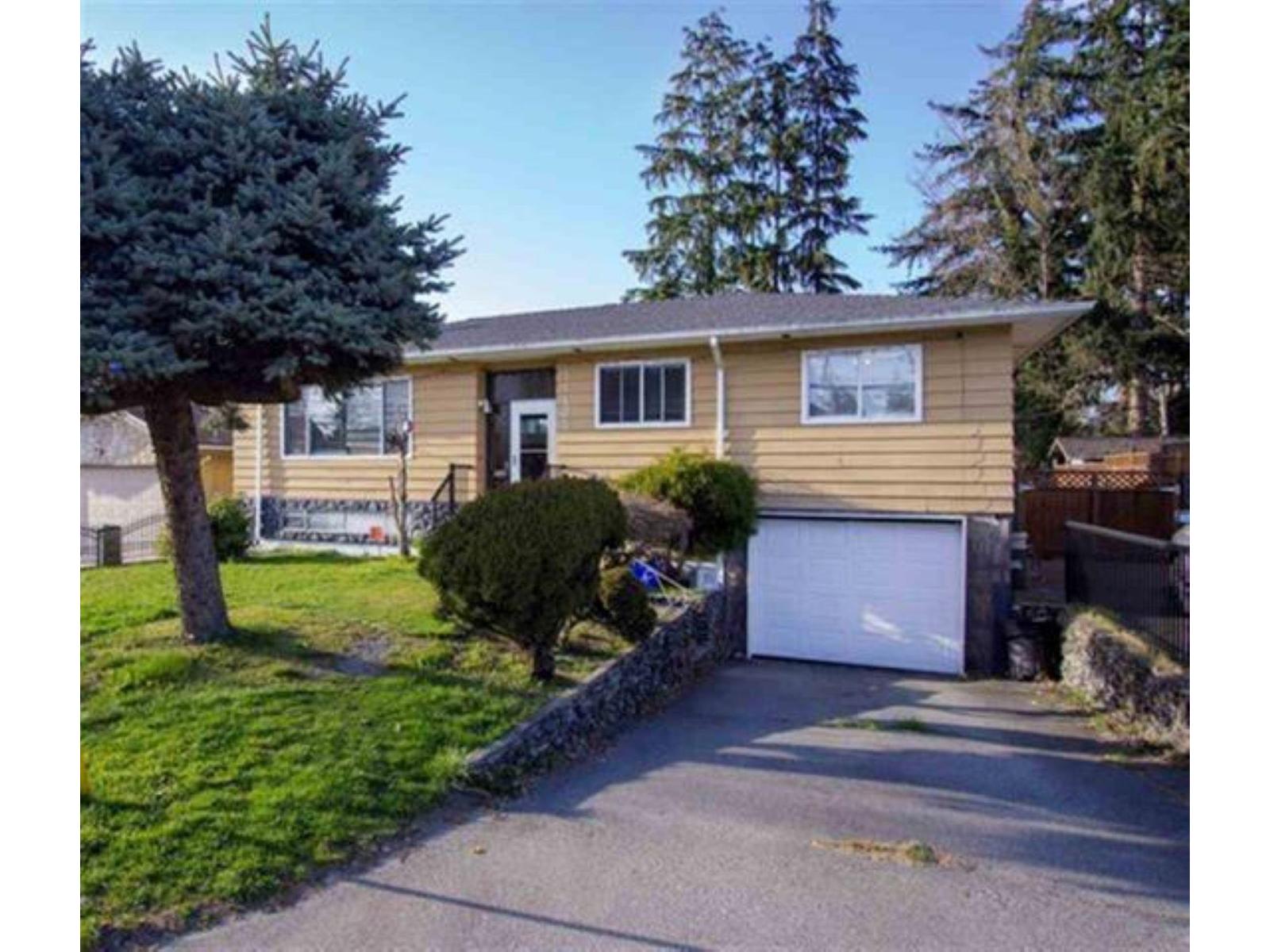 11435 88 Delta Avenue, Delta, British Columbia  V4C 3B8 - Photo 6 - R3109656
