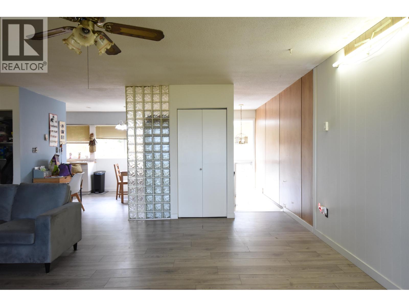 1134 Chateau Place, Port Moody, British Columbia V3H 1N6 - Photo 26 - R3078524