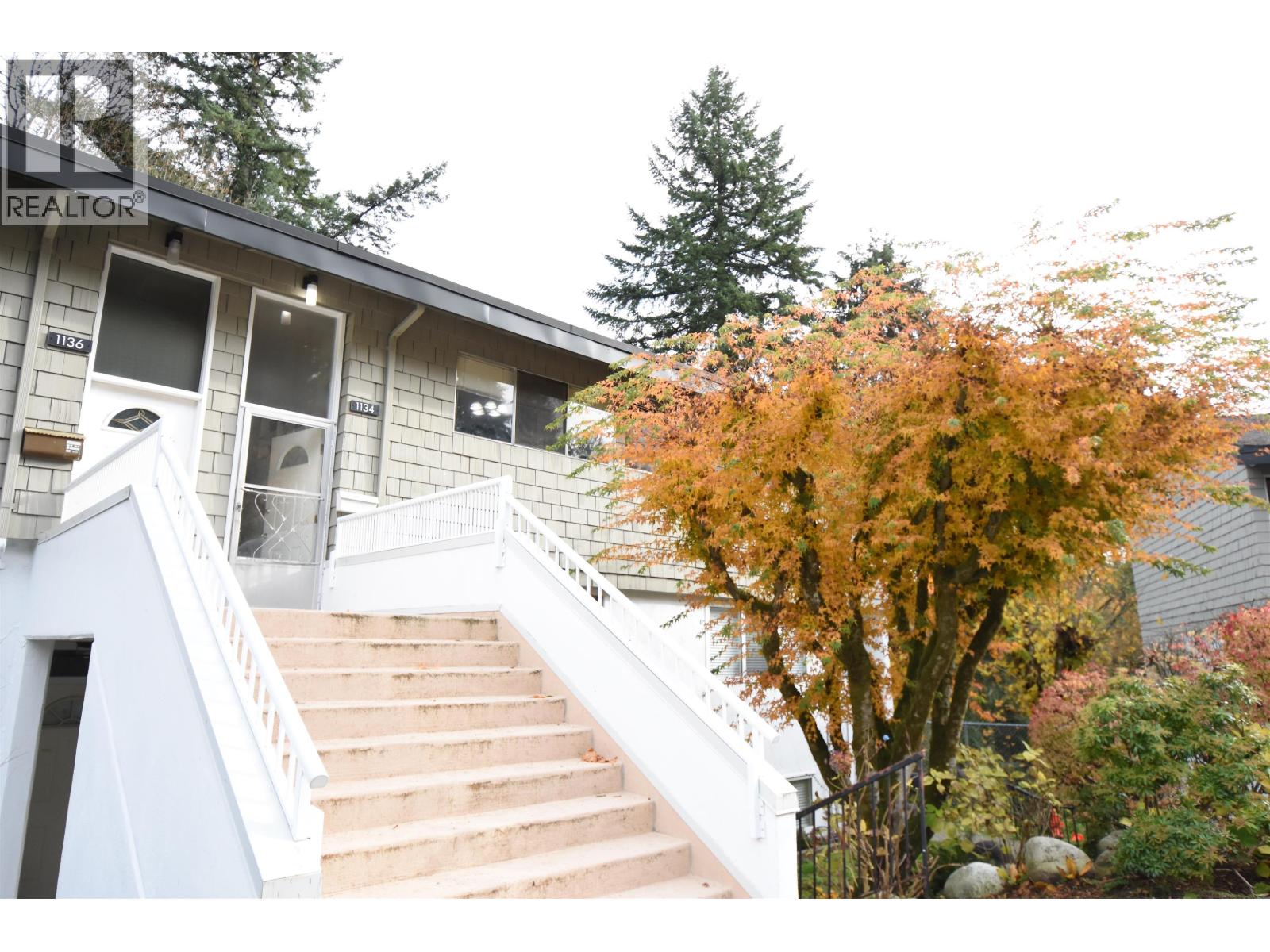 1134 Chateau Place, Port Moody, British Columbia V3H 1N6 - Photo 24 - R3078524