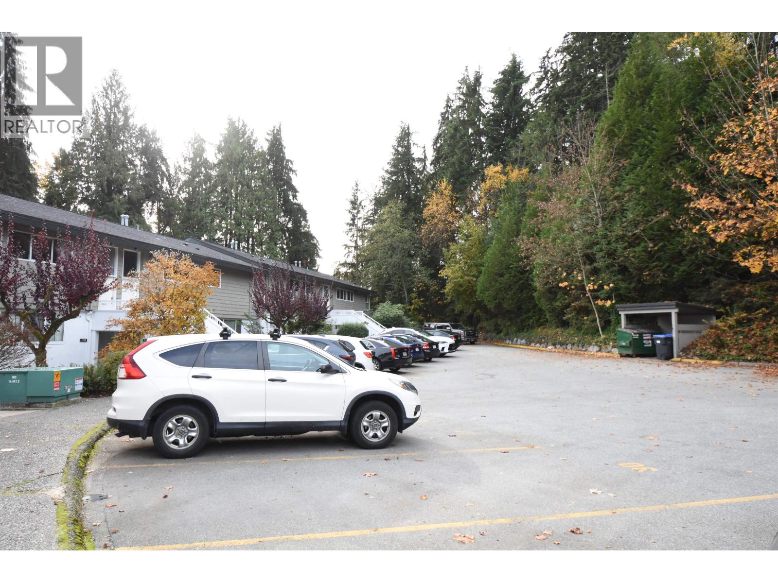 1134 Chateau Place, Port Moody, British Columbia  V3H 1N6 - Photo 34 - R3078524