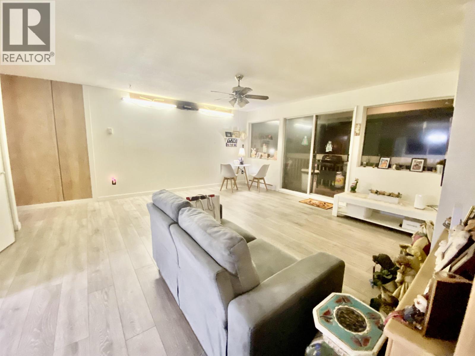 1134 Chateau Place, Port Moody, British Columbia V3H 1N6 - Photo 16 - R3078524