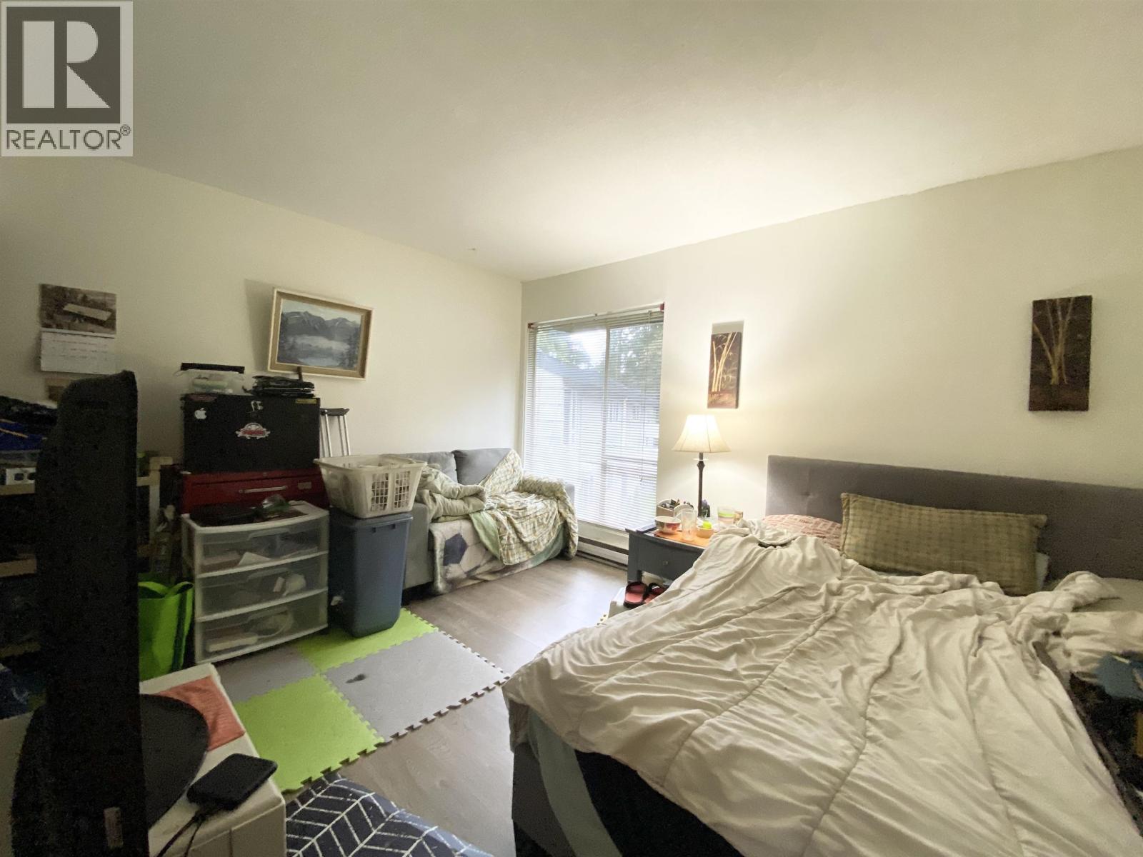 1134 Chateau Place, Port Moody, British Columbia V3H 1N6 - Photo 19 - R3078524