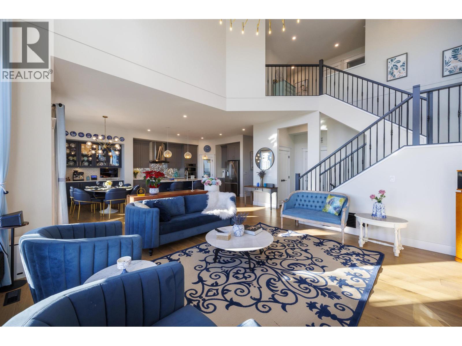 3566 Harper Road, Coquitlam, British Columbia  V3E 0M3 - Photo 12 - R3112208