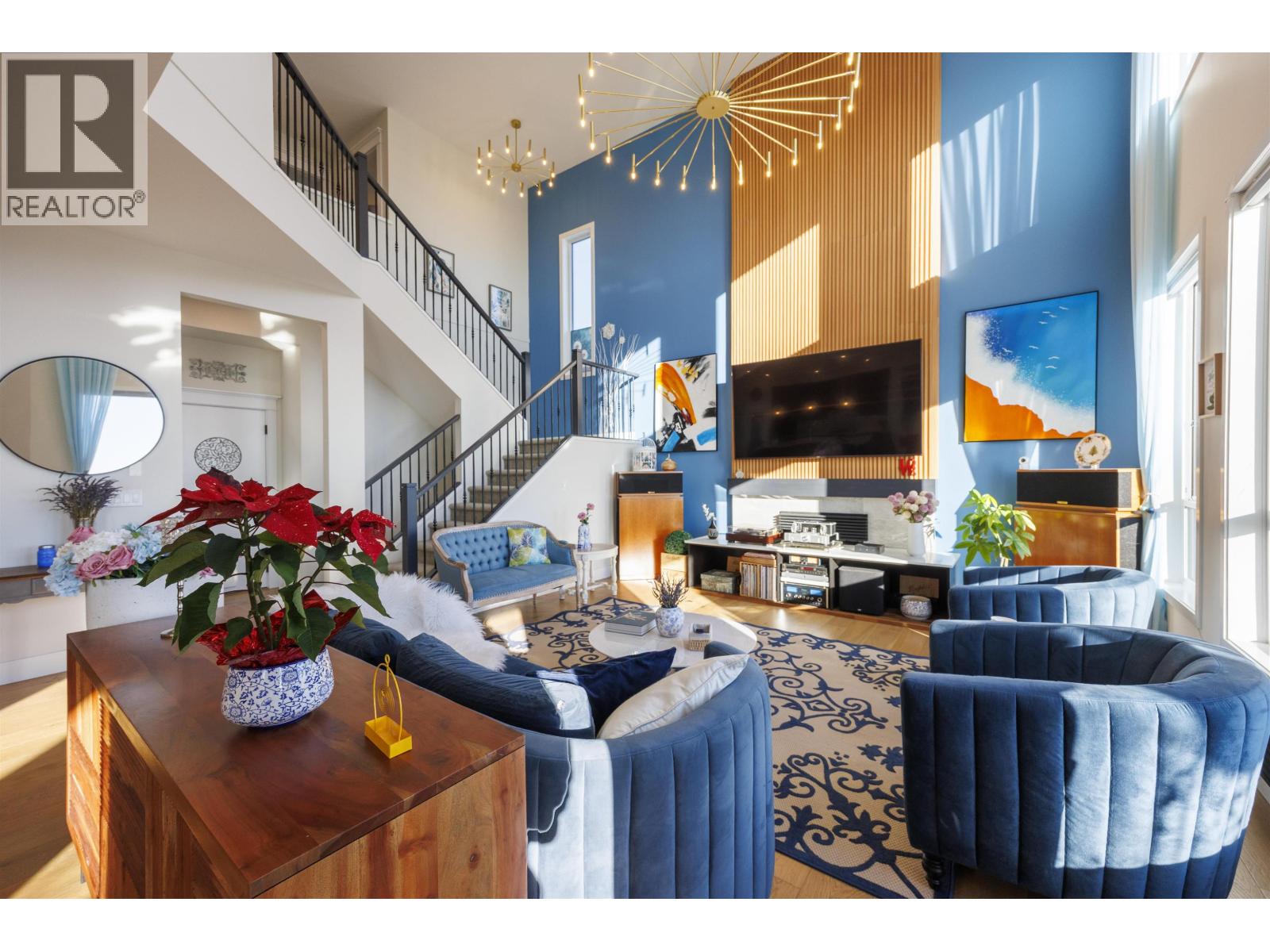 3566 Harper Road, Coquitlam, British Columbia  V3E 0M3 - Photo 10 - R3112208