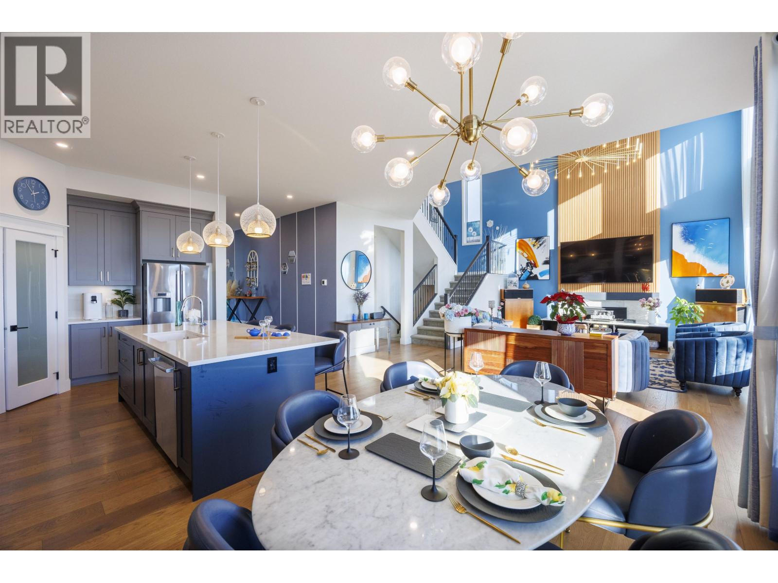 3566 Harper Road, Coquitlam, British Columbia  V3E 0M3 - Photo 13 - R3112208