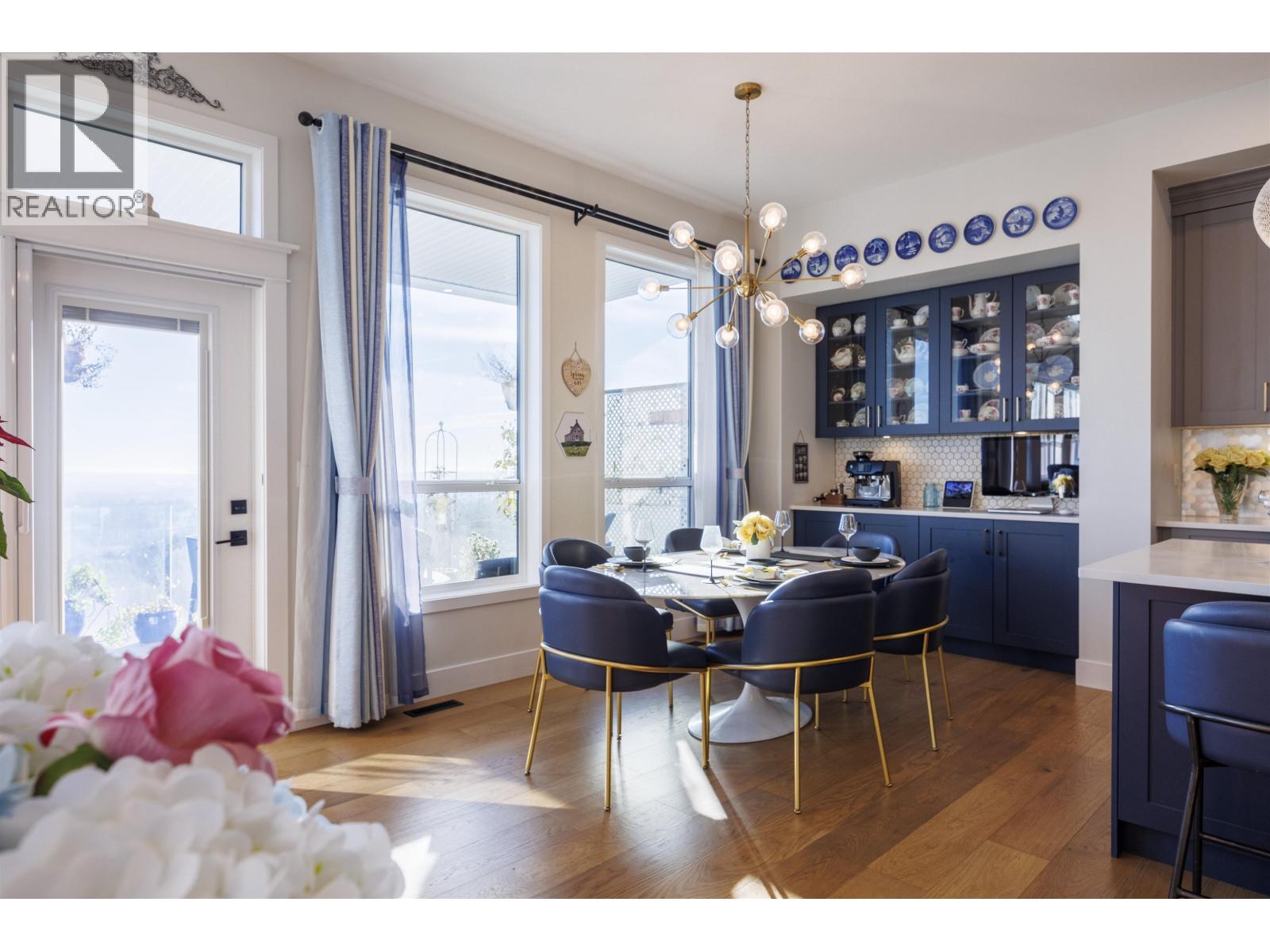 3566 Harper Road, Coquitlam, British Columbia  V3E 0M3 - Photo 15 - R3112208