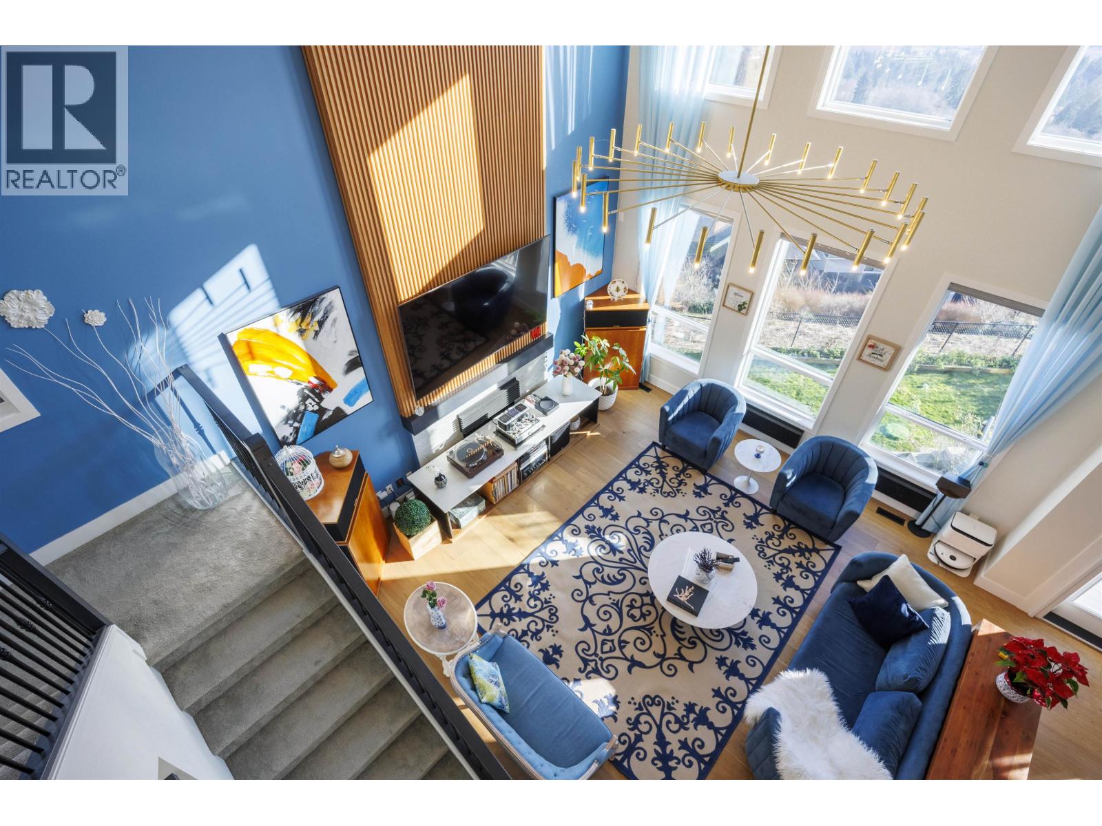 3566 Harper Road, Coquitlam, British Columbia  V3E 0M3 - Photo 8 - R3112208